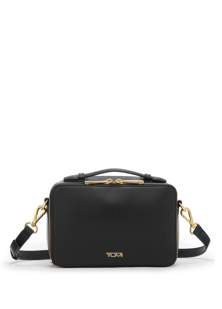 Tumi bags best sale for women