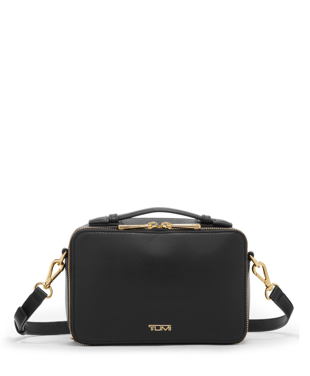 Mari Crossbody