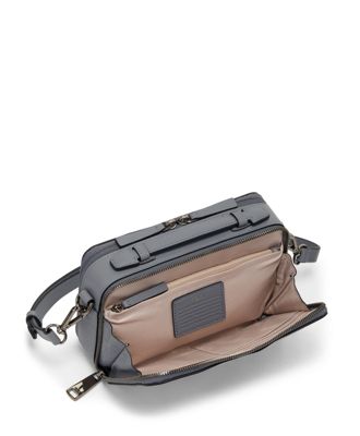 Mari Crossbody product image two