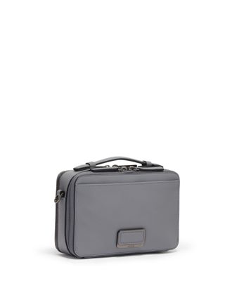 Mari Crossbody product image four
