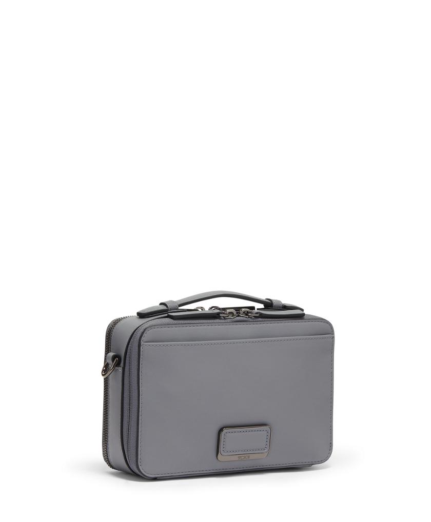 Mari Crossbody