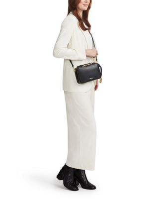 Mari Crossbody product image five