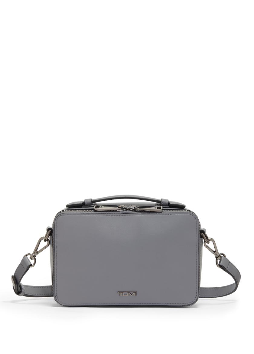 Tumi handbags clearance sale