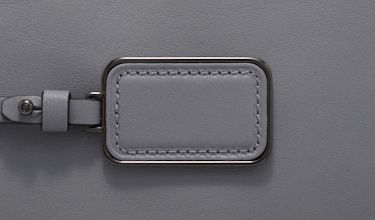 monogram preview image