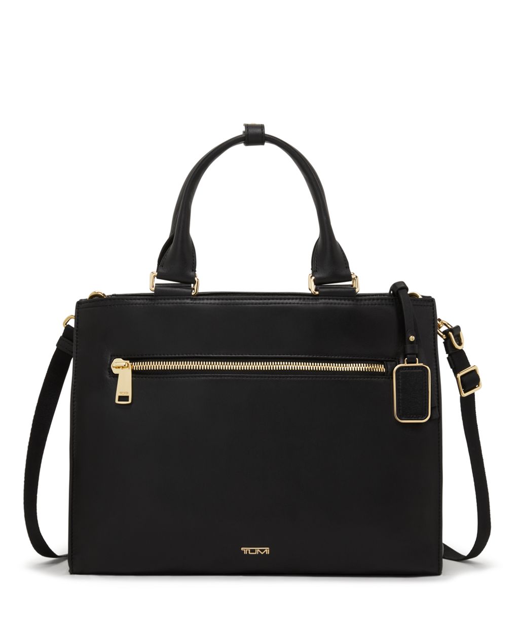 tumi sidney business tote