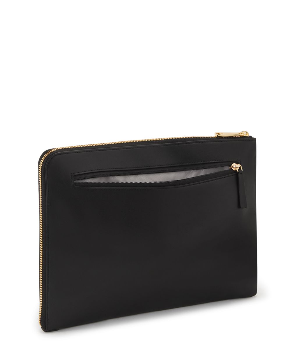 Easton Tech Clutch | Tumi US