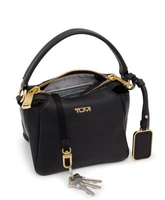 Belle Micro Crossbody product image two