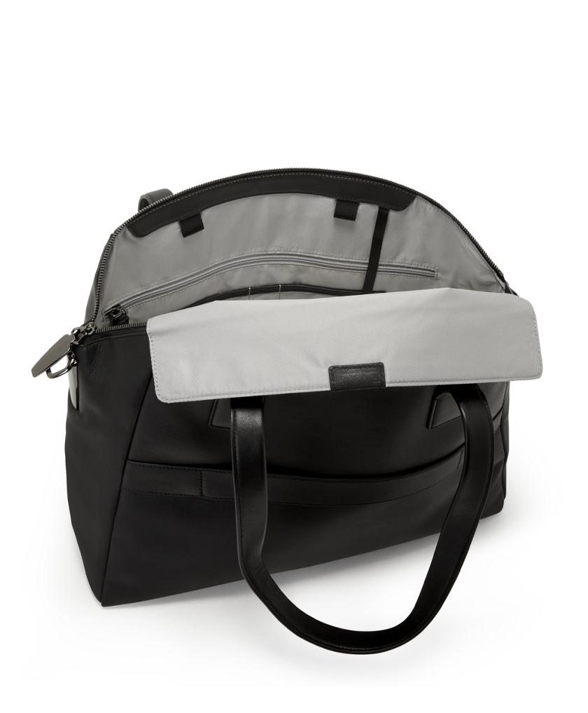 Linz Large Carryall