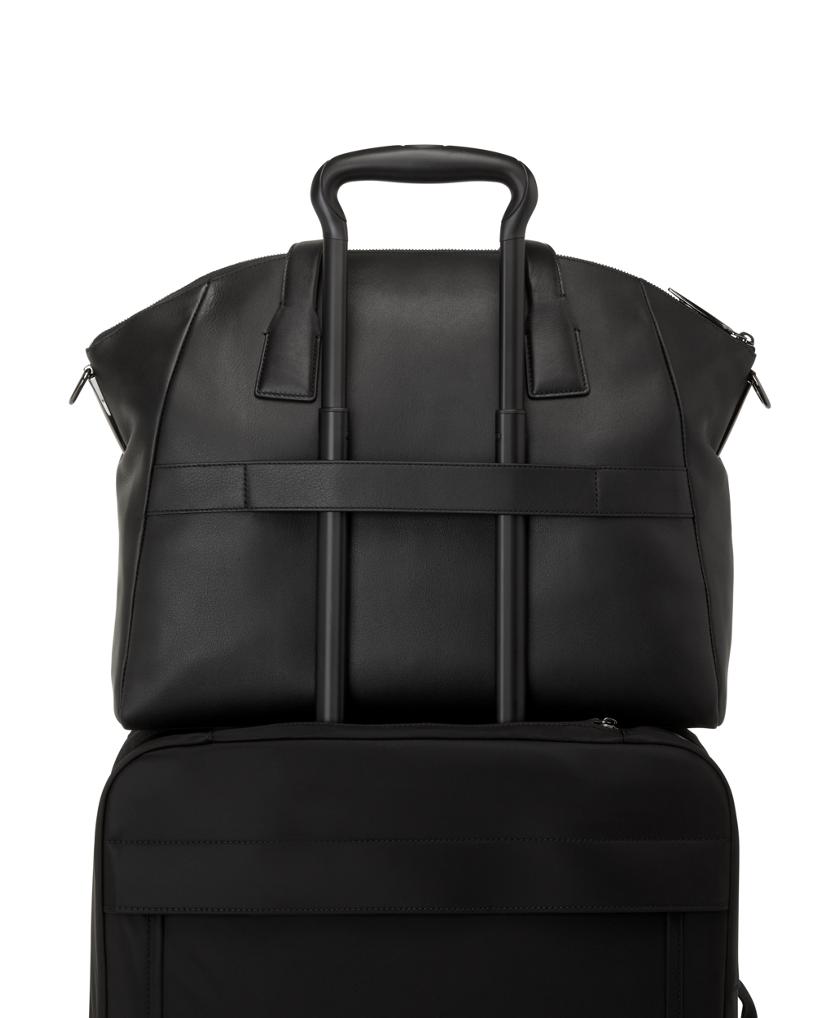 Linz Large Carryall