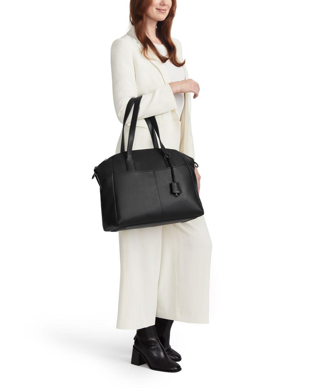 Linz Large Carryall