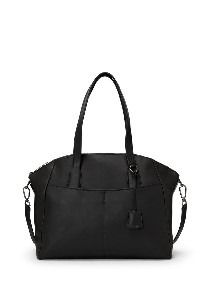 Tote Bags, Laptop Totes, & More | Tumi US