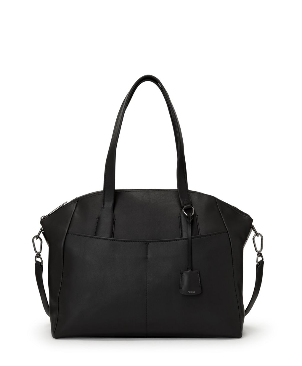 Linz Large Carryall