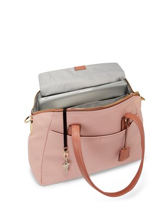 Linz Large Carryall product image two