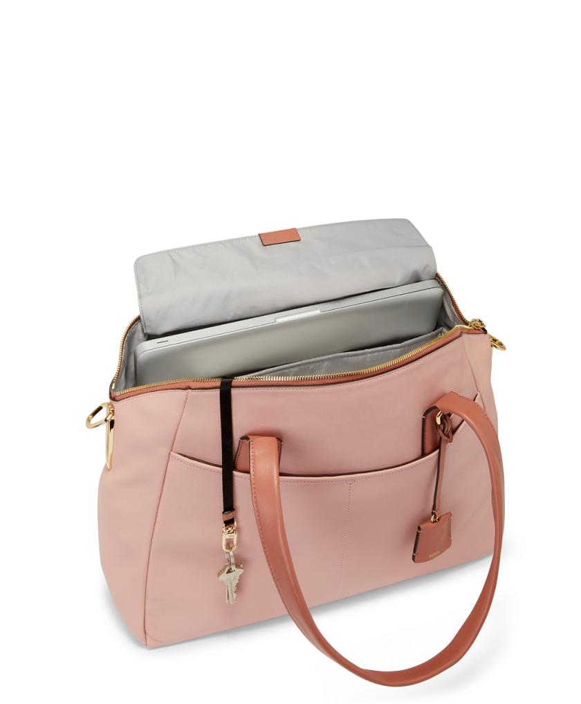Linz Large Carryall
