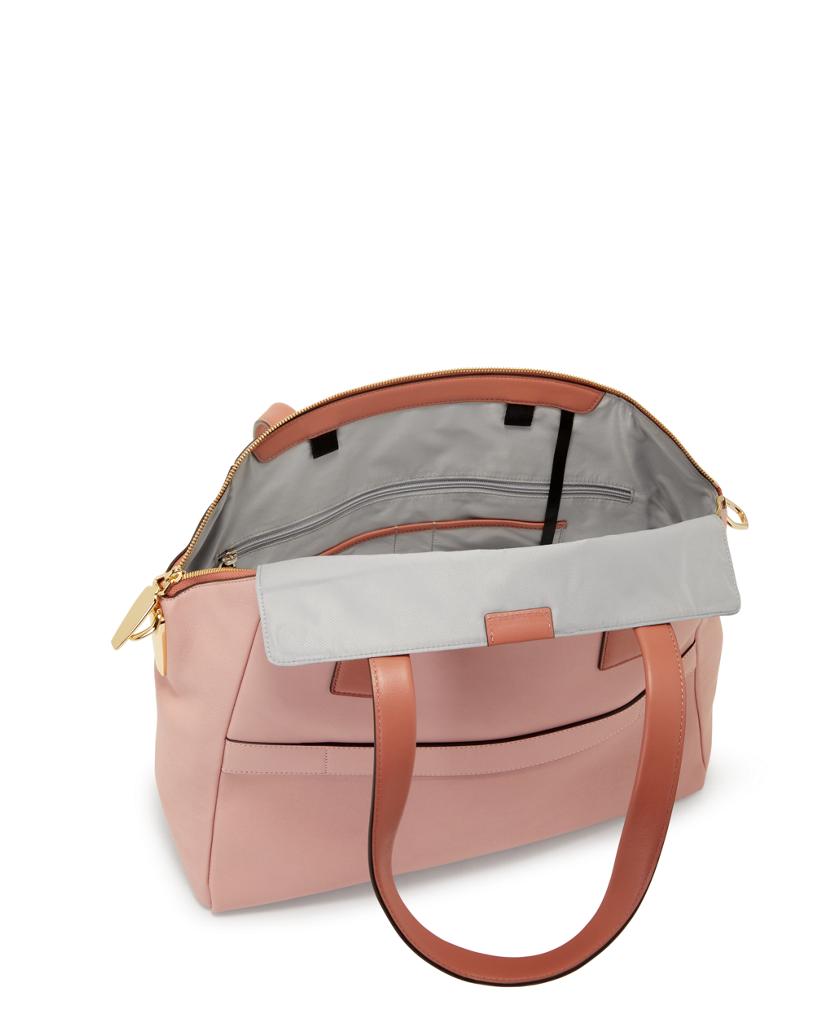 Linz Large Carryall