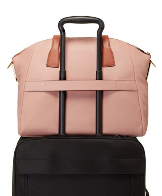 Linz Large Carryall product image four
