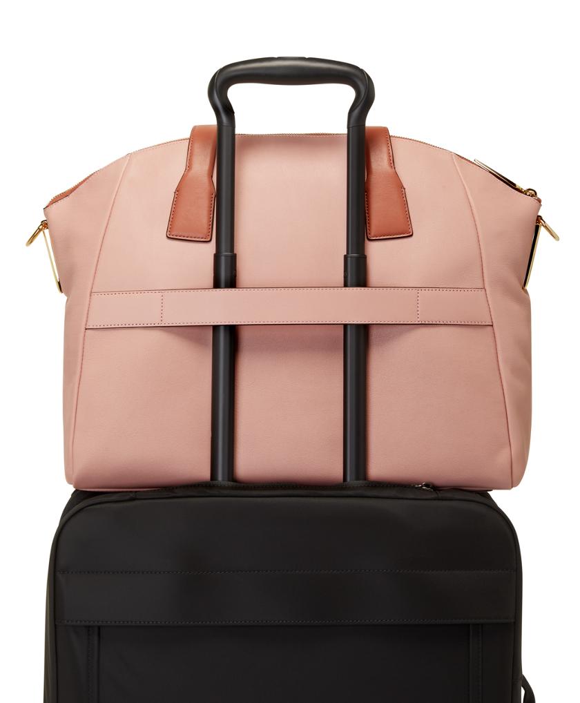 Linz Large Carryall