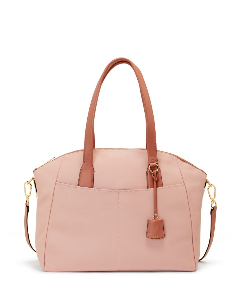 Linz Large Carryall