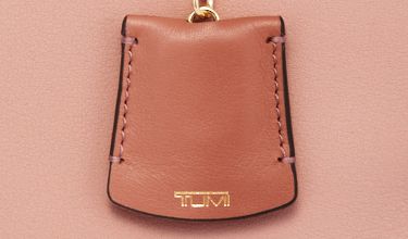 monogram preview image