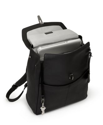 Marigot Backpack product image two