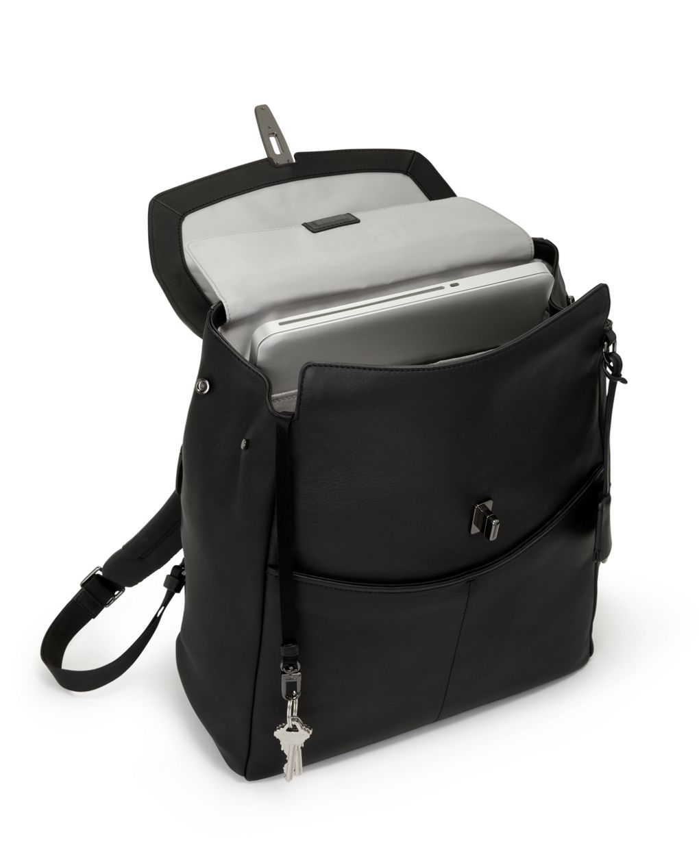 Marigot Backpack