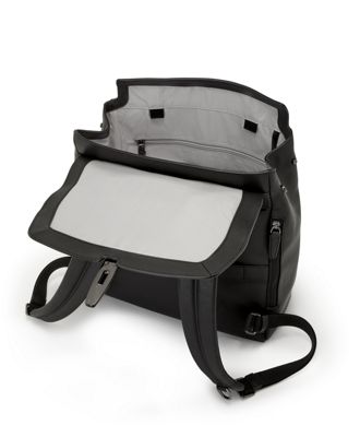 Marigot Backpack product image three