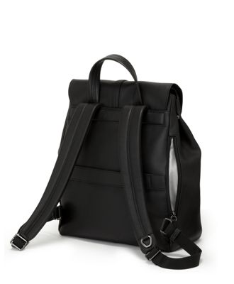 Marigot Backpack product image four