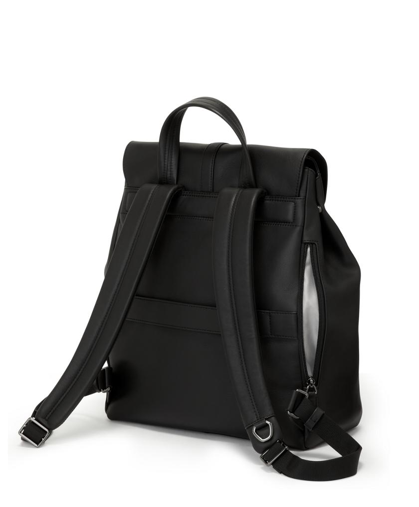 Marigot Backpack