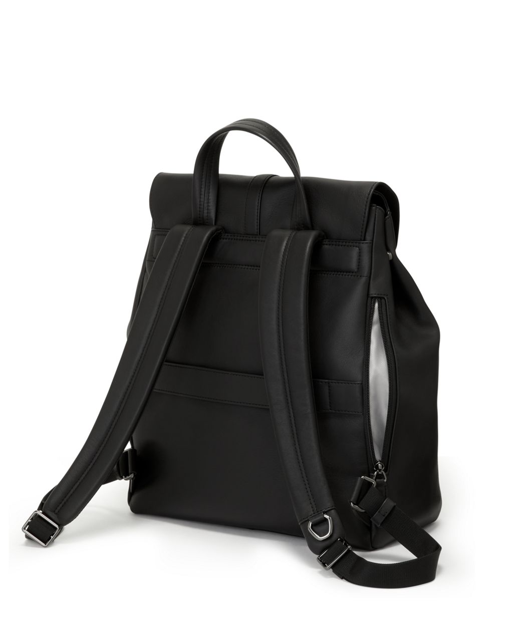 Marigot Backpack | Tumi US