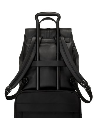 Marigot Backpack product image five