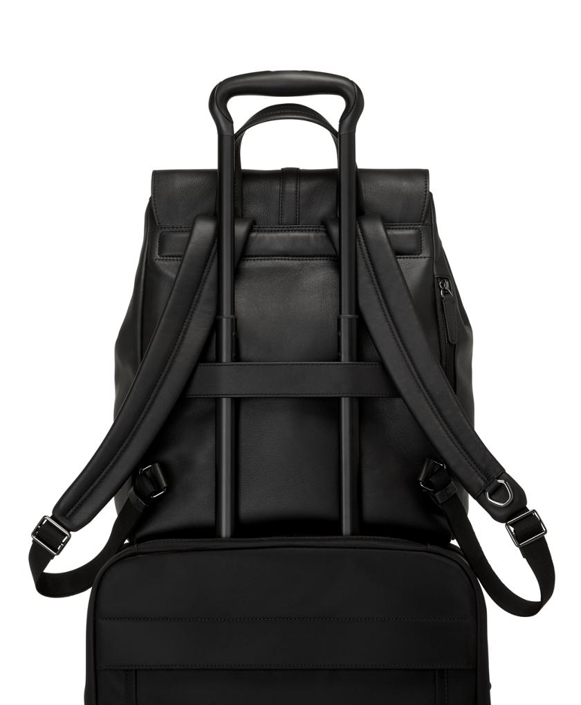 Marigot Backpack