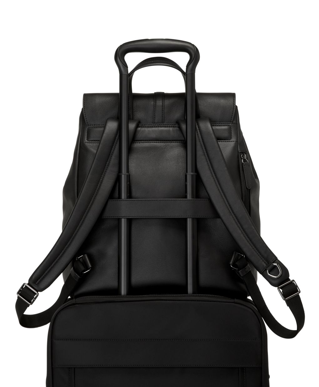 Marigot Backpack | Tumi US