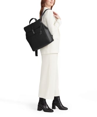 Marigot Backpack product image six