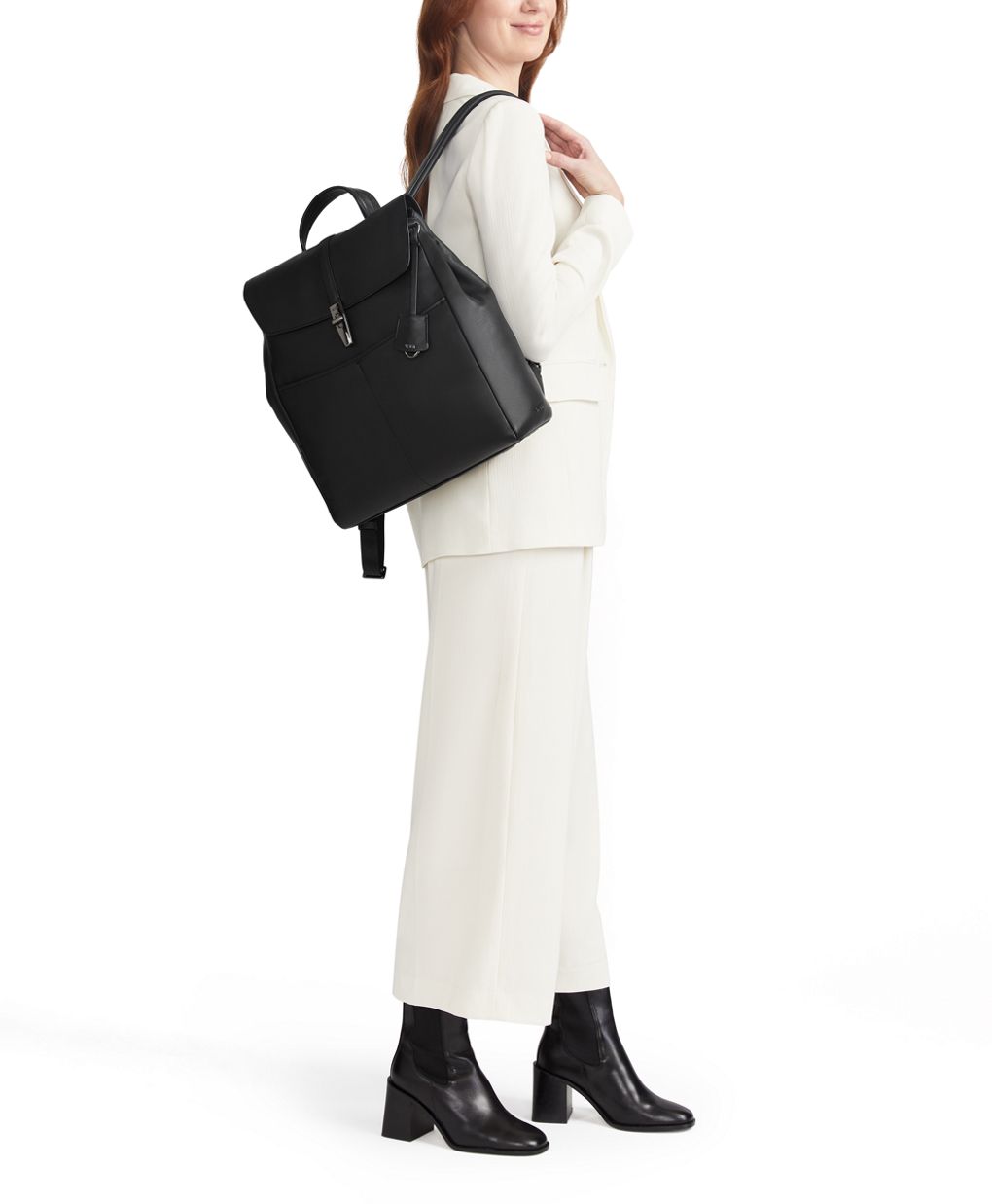 Marigot Backpack | Tumi US