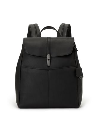 Marigot Backpack product image one