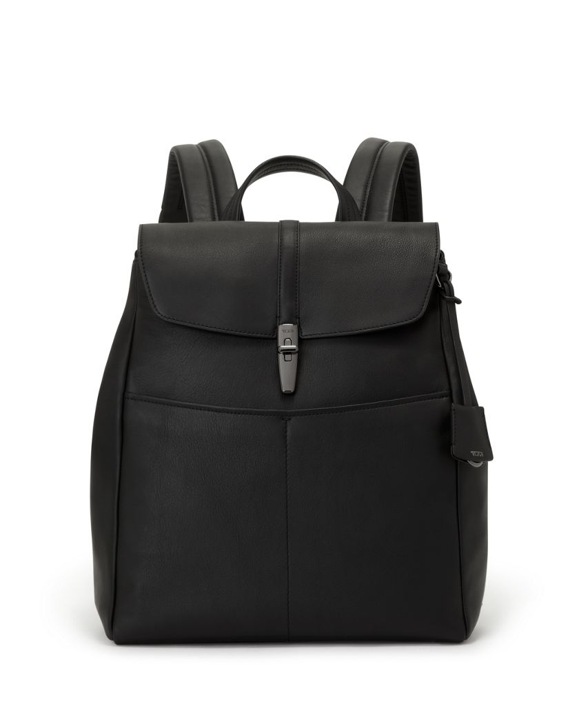 Marigot Backpack