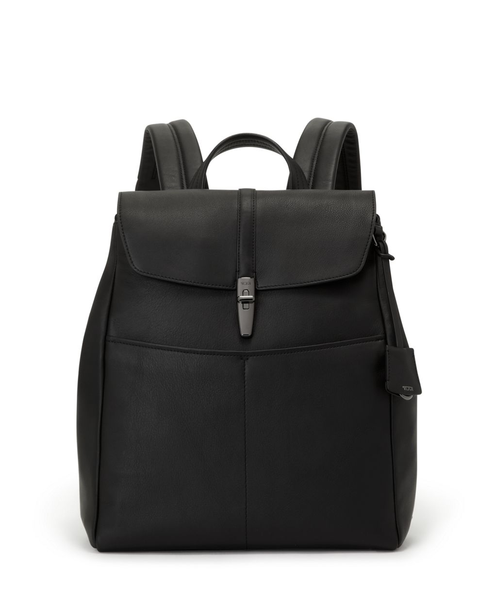 Tumi outlet women's backpack