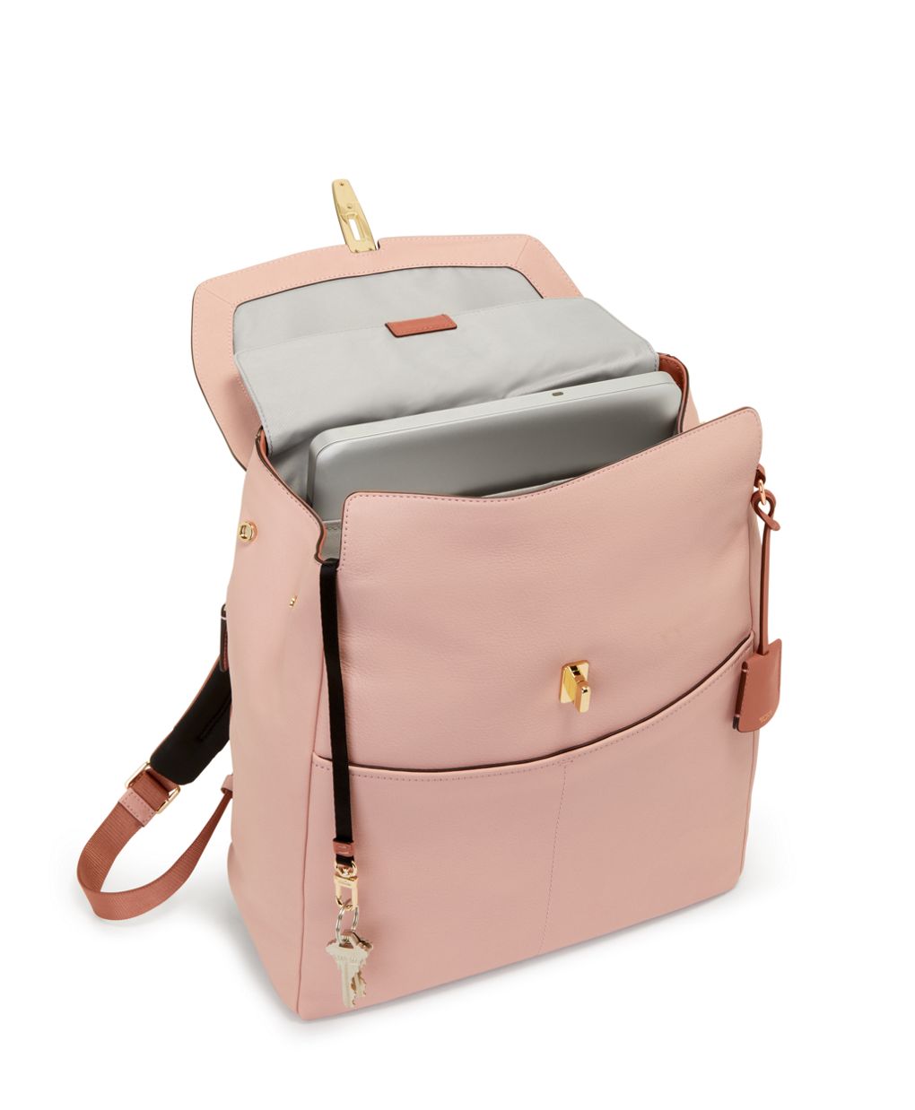 Marigot Backpack