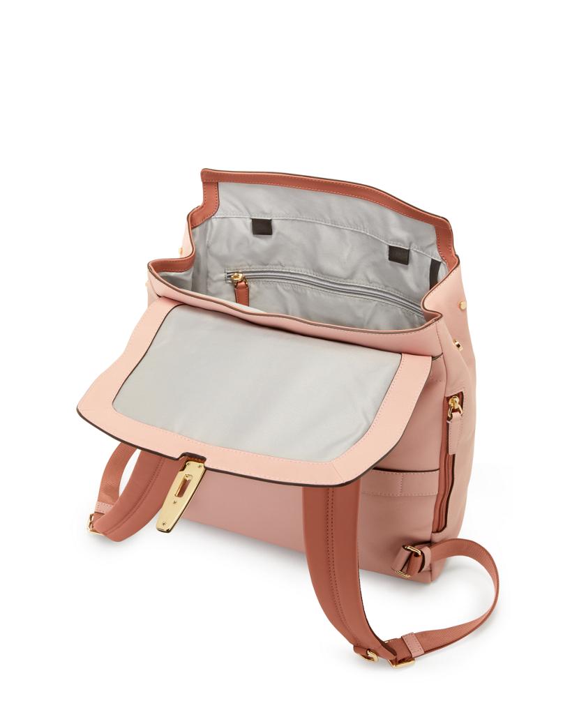 Marigot Backpack