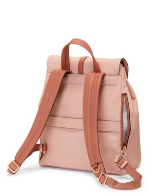 Marigot Backpack product image four
