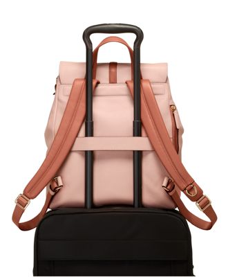 Marigot Backpack product image five