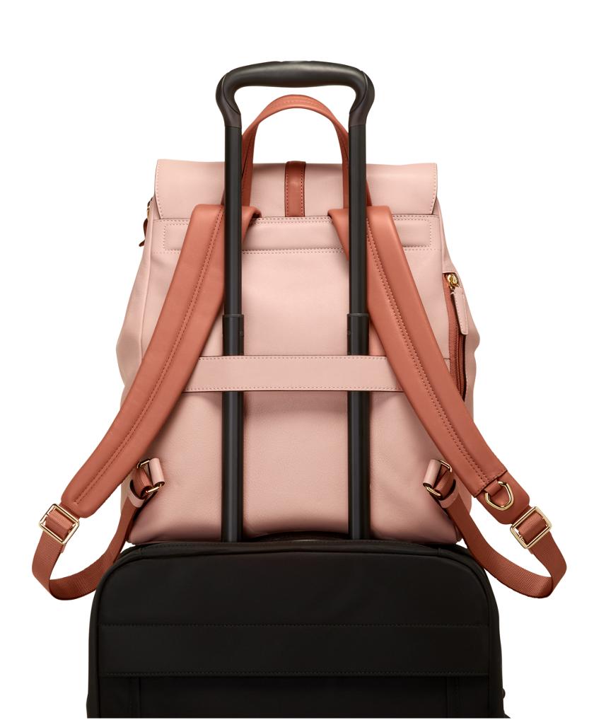 Marigot Backpack