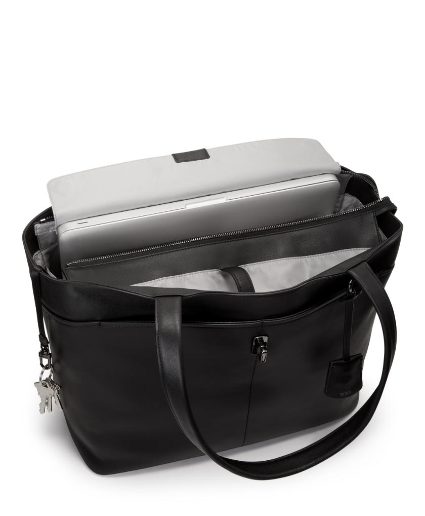 Graz Tote