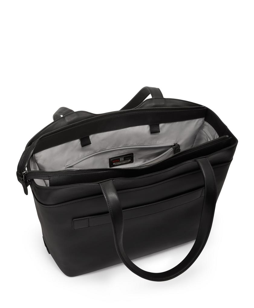 Graz Tote