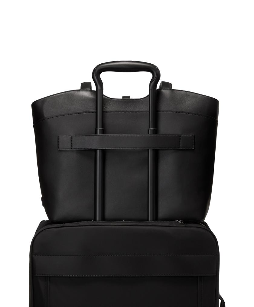 Graz Tote