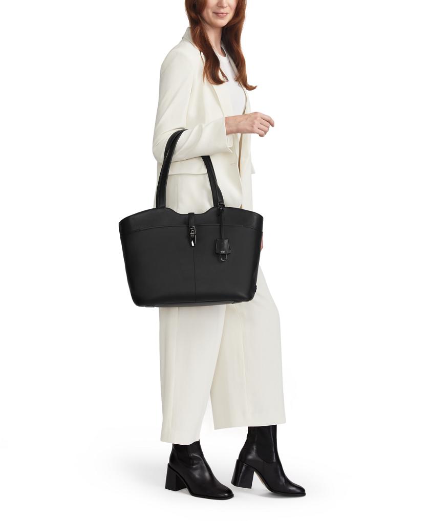 Graz Tote