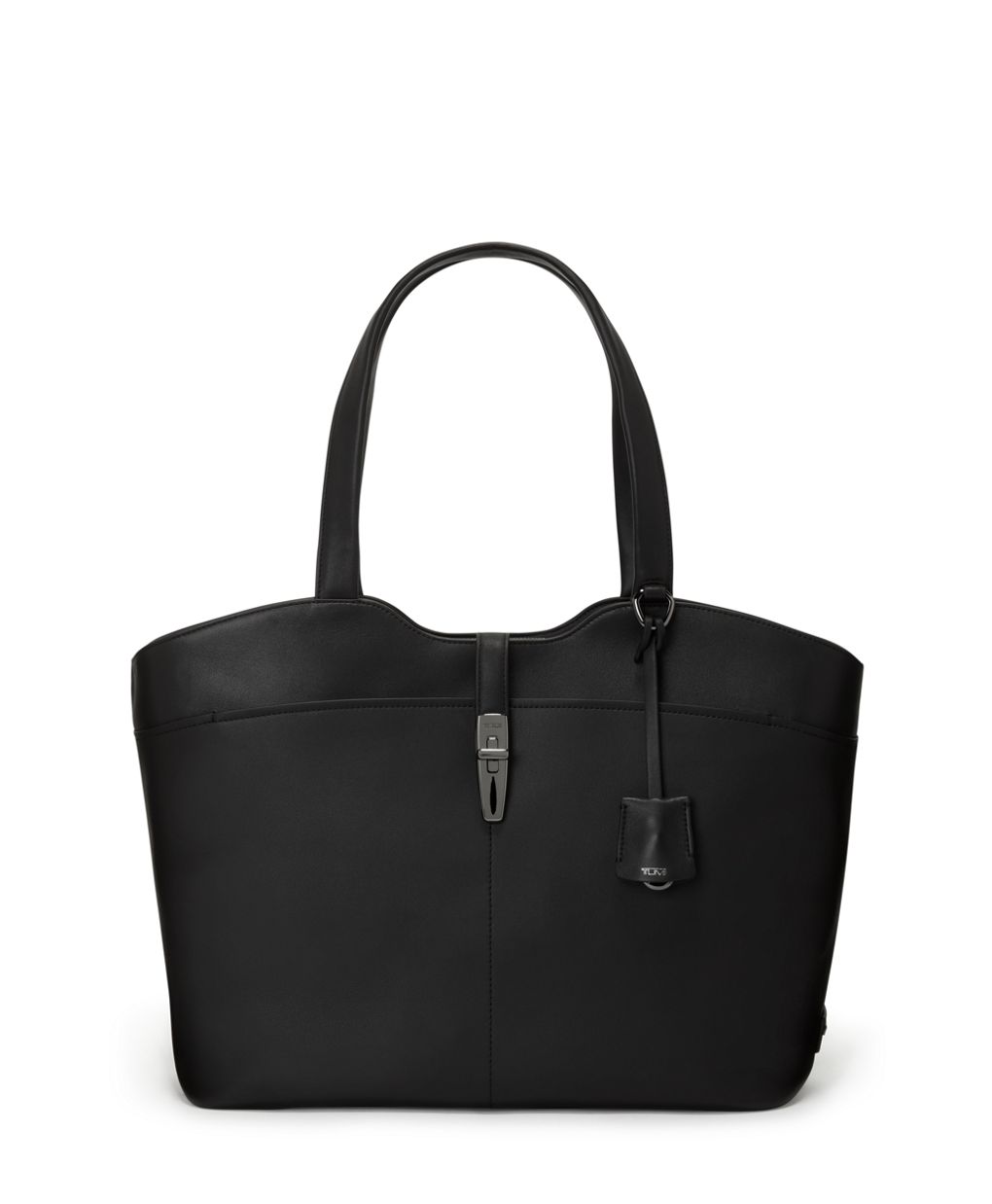 Tumi 2024 quintessential tote