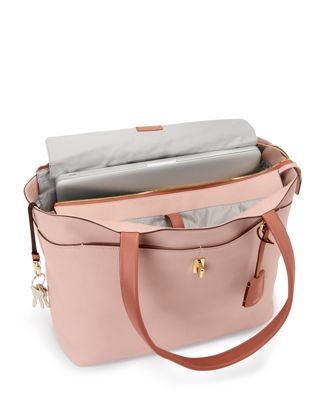 Graz Tote product image two
