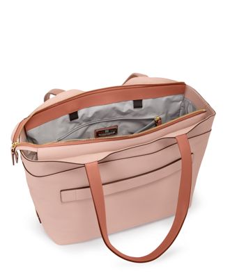 Graz Tote product image three