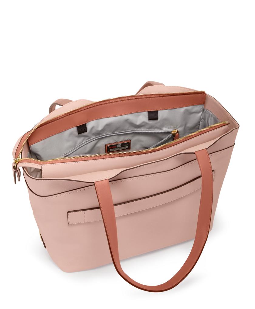 Graz Tote